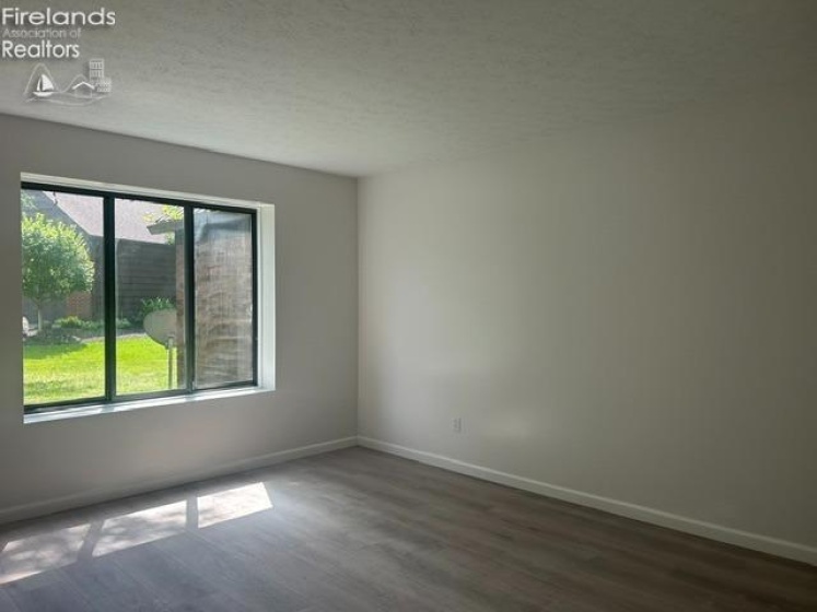 105 River Bend Dr, Norwalk, 44857, 3 Bedroom Bedrooms, ,2 BathroomBathrooms,Residential,For Sale,River Bend Dr,20263424