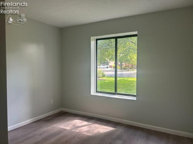 105 River Bend Dr, Norwalk, 44857, 3 Bedroom Bedrooms, ,2 BathroomBathrooms,Residential,For Sale,River Bend Dr,20263424