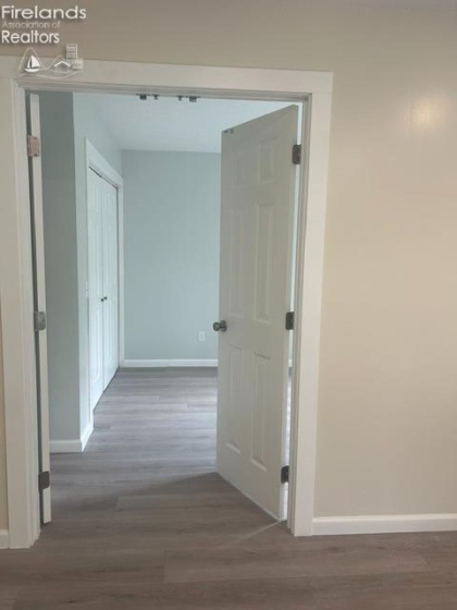 105 River Bend Dr, Norwalk, 44857, 3 Bedroom Bedrooms, ,2 BathroomBathrooms,Residential,For Sale,River Bend Dr,20263424