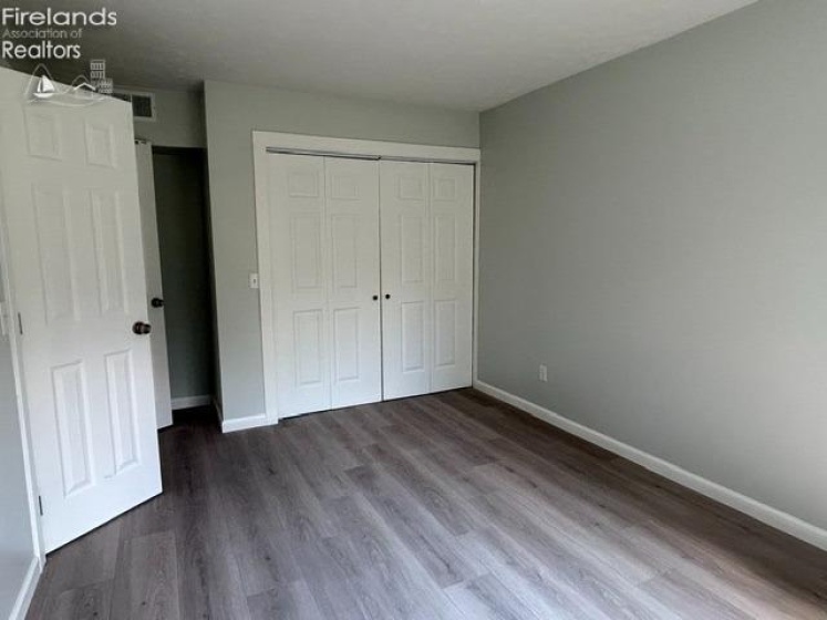 105 River Bend Dr, Norwalk, 44857, 3 Bedroom Bedrooms, ,2 BathroomBathrooms,Residential,For Sale,River Bend Dr,20263424