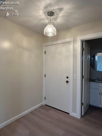 105 River Bend Dr, Norwalk, 44857, 3 Bedroom Bedrooms, ,2 BathroomBathrooms,Residential,For Sale,River Bend Dr,20263424
