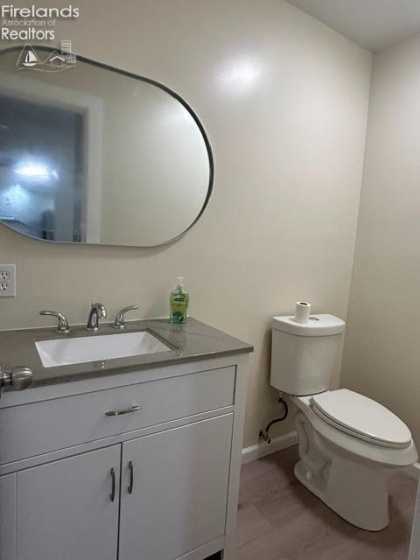 105 River Bend Dr, Norwalk, 44857, 3 Bedroom Bedrooms, ,2 BathroomBathrooms,Residential,For Sale,River Bend Dr,20263424