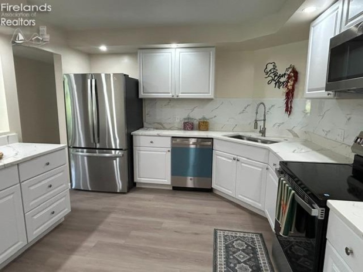 105 River Bend Dr, Norwalk, 44857, 3 Bedroom Bedrooms, ,2 BathroomBathrooms,Residential,For Sale,River Bend Dr,20263424