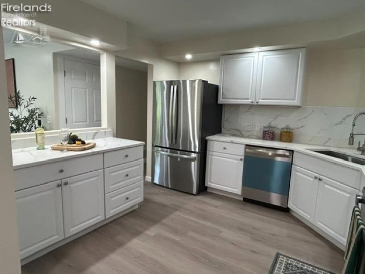 105 River Bend Dr, Norwalk, 44857, 3 Bedroom Bedrooms, ,2 BathroomBathrooms,Residential,For Sale,River Bend Dr,20263424