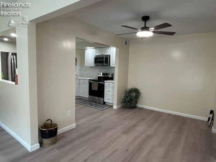 105 River Bend Dr, Norwalk, 44857, 3 Bedroom Bedrooms, ,2 BathroomBathrooms,Residential,For Sale,River Bend Dr,20263424