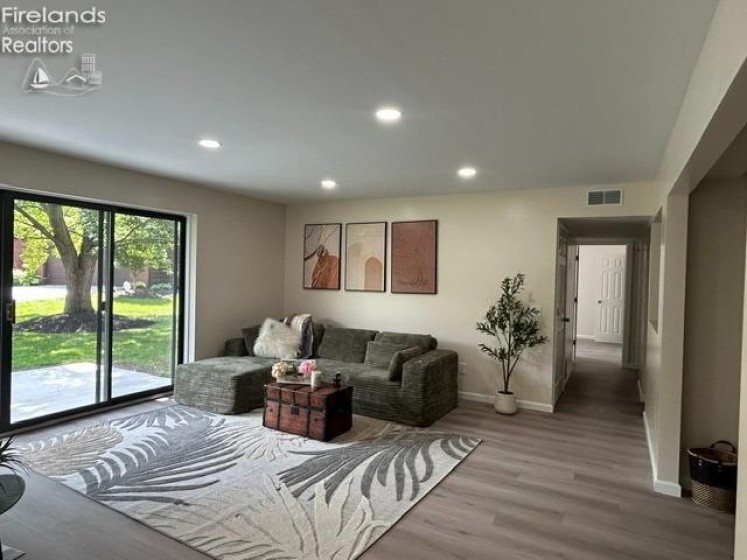 105 River Bend Dr, Norwalk, 44857, 3 Bedroom Bedrooms, ,2 BathroomBathrooms,Residential,For Sale,River Bend Dr,20263424