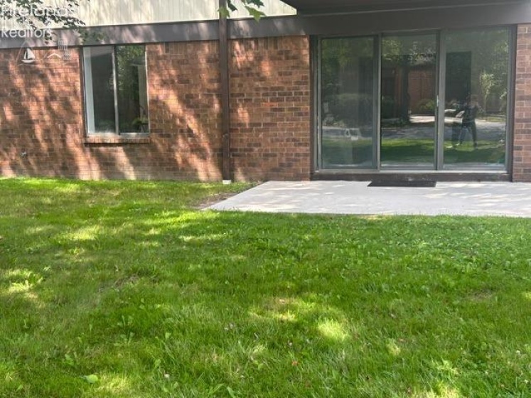 105 River Bend Dr, Norwalk, 44857, 3 Bedroom Bedrooms, ,2 BathroomBathrooms,Residential,For Sale,River Bend Dr,20263424
