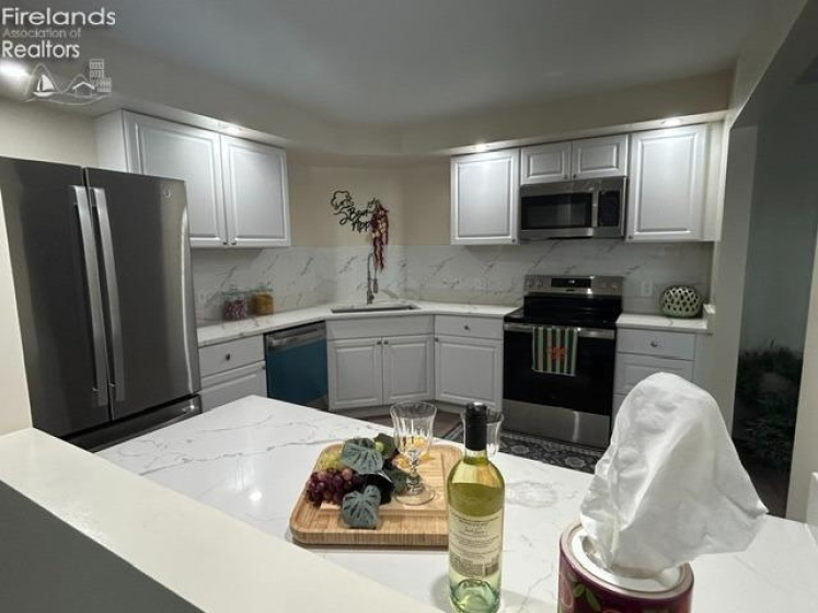 105 River Bend Dr, Norwalk, 44857, 3 Bedroom Bedrooms, ,2 BathroomBathrooms,Residential,For Sale,River Bend Dr,20263424