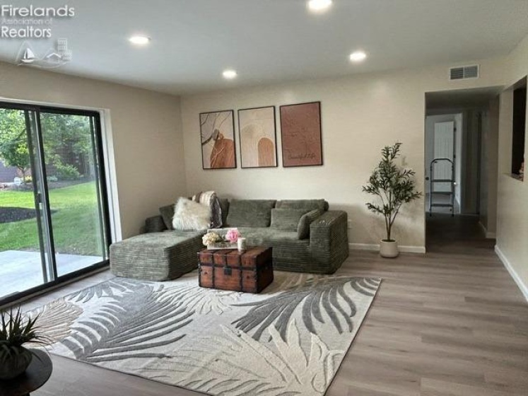 105 River Bend Dr, Norwalk, 44857, 3 Bedroom Bedrooms, ,2 BathroomBathrooms,Residential,For Sale,River Bend Dr,20263424