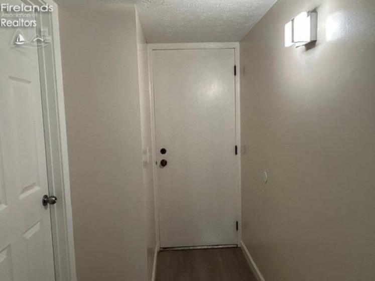 105 River Bend Dr, Norwalk, 44857, 3 Bedroom Bedrooms, ,2 BathroomBathrooms,Residential,For Sale,River Bend Dr,20263424
