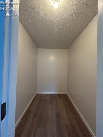 105 River Bend Dr, Norwalk, 44857, 3 Bedroom Bedrooms, ,2 BathroomBathrooms,Residential,For Sale,River Bend Dr,20263424