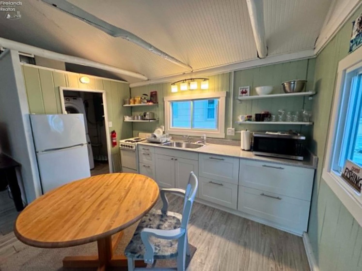 219 Munsee Place, Huron, 44839, 2 Bedrooms Bedrooms, ,1 BathroomBathrooms,Residential,For Sale,Munsee,20263469