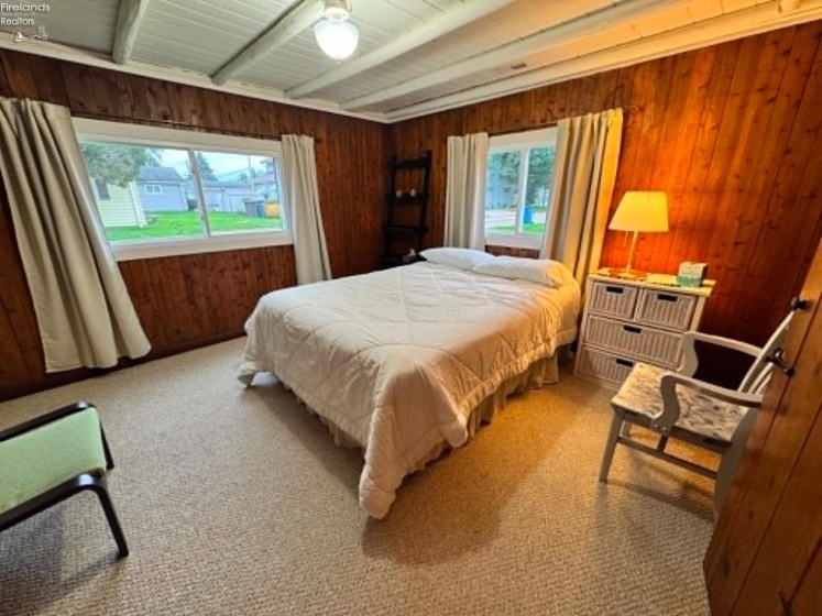 219 Munsee Place, Huron, 44839, 2 Bedrooms Bedrooms, ,1 BathroomBathrooms,Residential,For Sale,Munsee,20263469