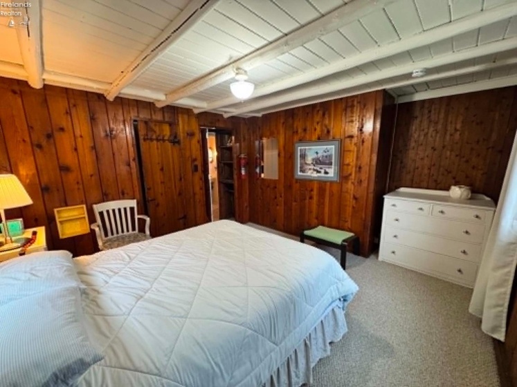 219 Munsee Place, Huron, 44839, 2 Bedrooms Bedrooms, ,1 BathroomBathrooms,Residential,For Sale,Munsee,20263469