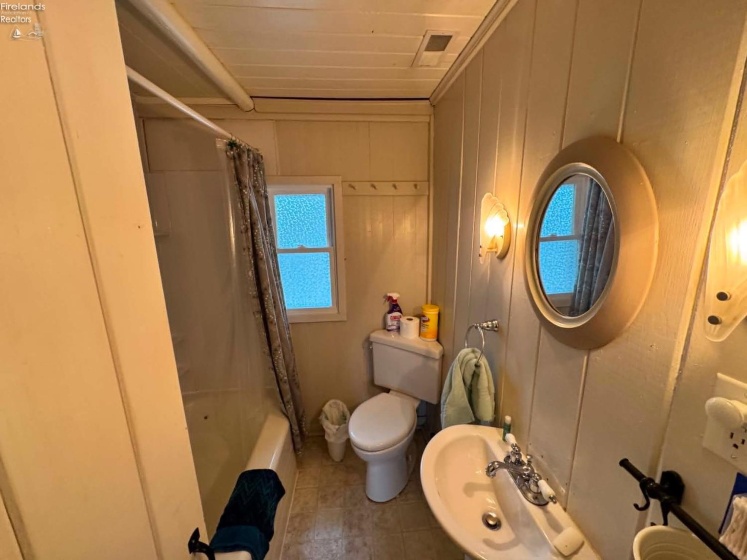 219 Munsee Place, Huron, 44839, 2 Bedrooms Bedrooms, ,1 BathroomBathrooms,Residential,For Sale,Munsee,20263469