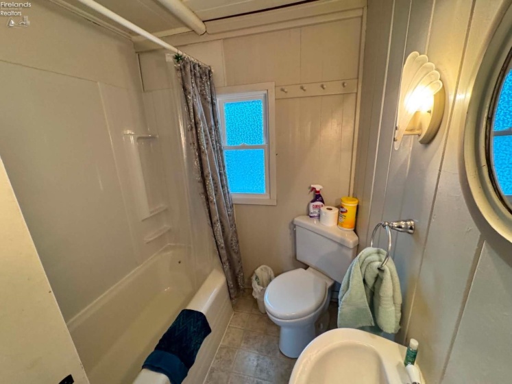 219 Munsee Place, Huron, 44839, 2 Bedrooms Bedrooms, ,1 BathroomBathrooms,Residential,For Sale,Munsee,20263469