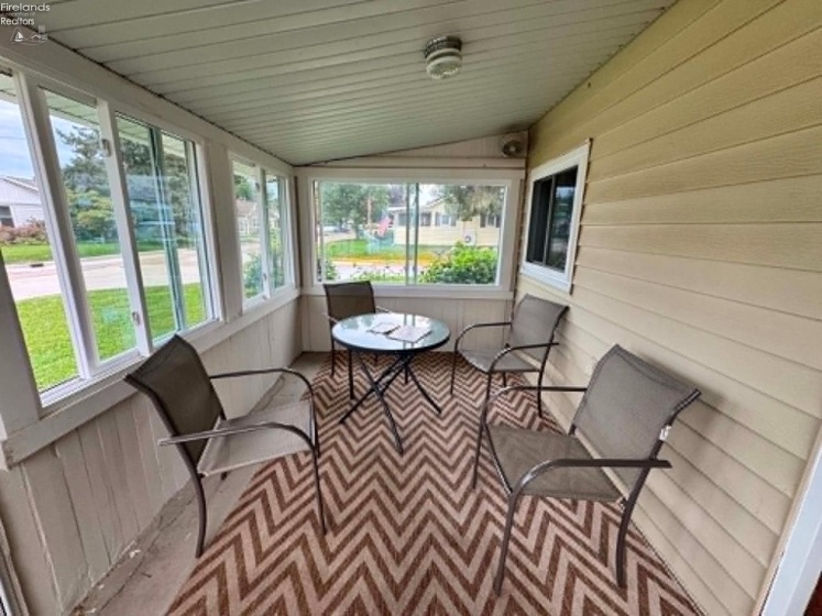 219 Munsee Place, Huron, 44839, 2 Bedrooms Bedrooms, ,1 BathroomBathrooms,Residential,For Sale,Munsee,20263469