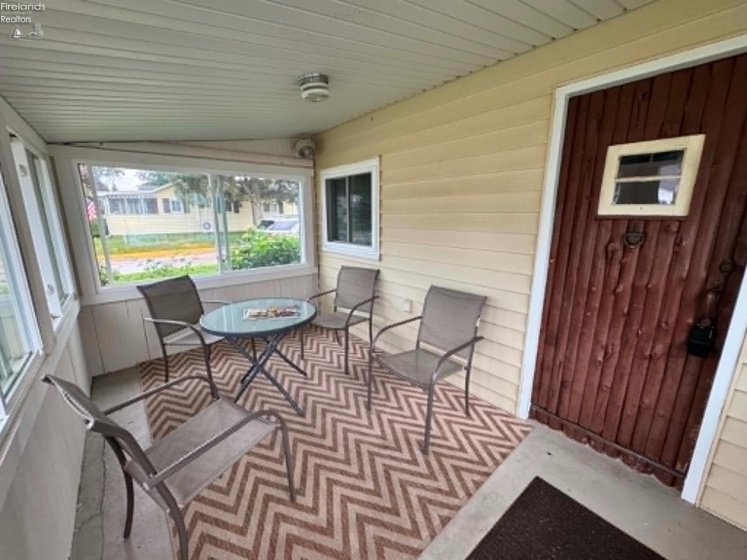 219 Munsee Place, Huron, 44839, 2 Bedrooms Bedrooms, ,1 BathroomBathrooms,Residential,For Sale,Munsee,20263469
