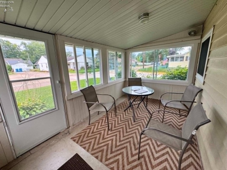 219 Munsee Place, Huron, 44839, 2 Bedrooms Bedrooms, ,1 BathroomBathrooms,Residential,For Sale,Munsee,20263469