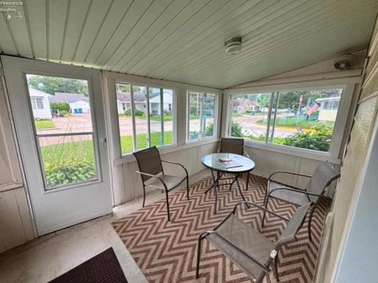 219 Munsee Place, Huron, 44839, 2 Bedrooms Bedrooms, ,1 BathroomBathrooms,Residential,For Sale,Munsee,20263469