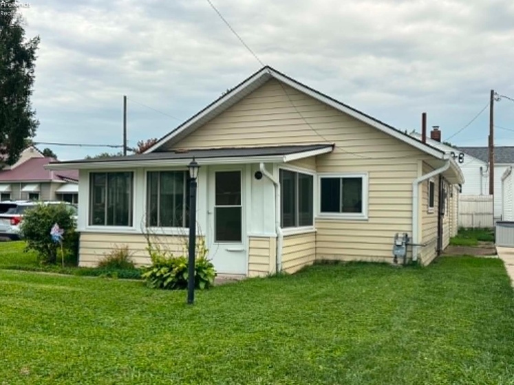 219 Munsee Place, Huron, 44839, 2 Bedrooms Bedrooms, ,1 BathroomBathrooms,Residential,For Sale,Munsee,20263469