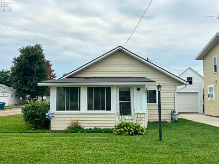 219 Munsee Place, Huron, 44839, 2 Bedrooms Bedrooms, ,1 BathroomBathrooms,Residential,For Sale,Munsee,20263469