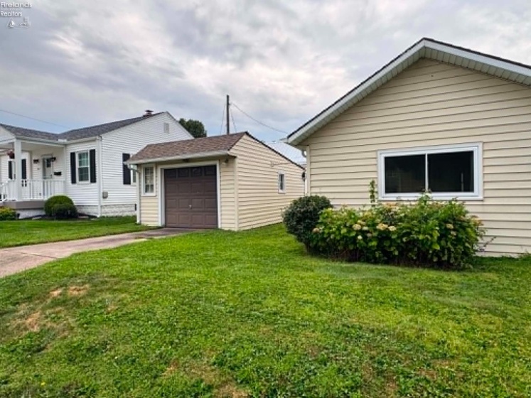 219 Munsee Place, Huron, 44839, 2 Bedrooms Bedrooms, ,1 BathroomBathrooms,Residential,For Sale,Munsee,20263469