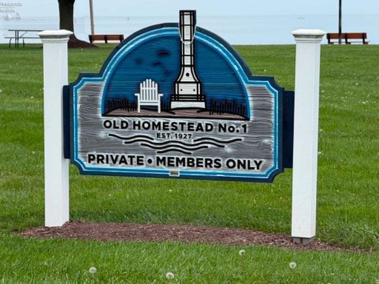 219 Munsee Place, Huron, 44839, 2 Bedrooms Bedrooms, ,1 BathroomBathrooms,Residential,For Sale,Munsee,20263469