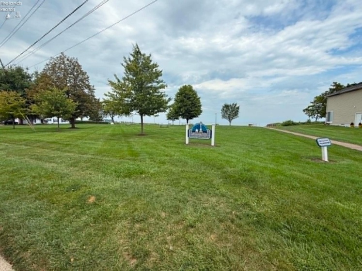 219 Munsee Place, Huron, 44839, 2 Bedrooms Bedrooms, ,1 BathroomBathrooms,Residential,For Sale,Munsee,20263469