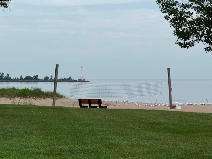 219 Munsee Place, Huron, 44839, 2 Bedrooms Bedrooms, ,1 BathroomBathrooms,Residential,For Sale,Munsee,20263469