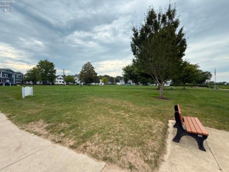 219 Munsee Place, Huron, 44839, 2 Bedrooms Bedrooms, ,1 BathroomBathrooms,Residential,For Sale,Munsee,20263469