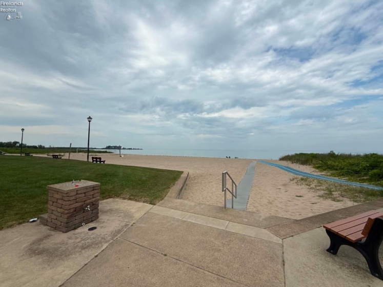 219 Munsee Place, Huron, 44839, 2 Bedrooms Bedrooms, ,1 BathroomBathrooms,Residential,For Sale,Munsee,20263469