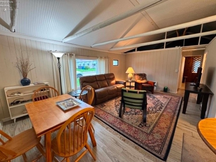 219 Munsee Place, Huron, 44839, 2 Bedrooms Bedrooms, ,1 BathroomBathrooms,Residential,For Sale,Munsee,20263469