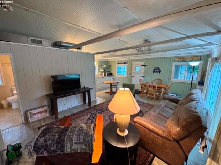 219 Munsee Place, Huron, 44839, 2 Bedrooms Bedrooms, ,1 BathroomBathrooms,Residential,For Sale,Munsee,20263469