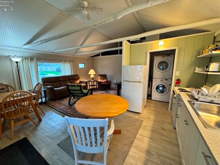 219 Munsee Place, Huron, 44839, 2 Bedrooms Bedrooms, ,1 BathroomBathrooms,Residential,For Sale,Munsee,20263469