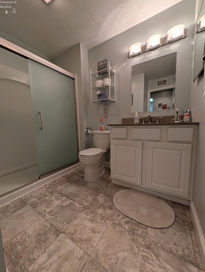 311 Lake Pine Drive, Marblehead, 43440, 1 Bedroom Bedrooms, ,1 BathroomBathrooms,Residential,For Sale,Lake Pine,20263478