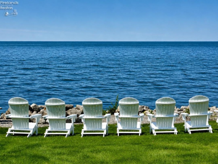 311 Lake Pine Drive, Marblehead, 43440, 1 Bedroom Bedrooms, ,1 BathroomBathrooms,Residential,For Sale,Lake Pine,20263478
