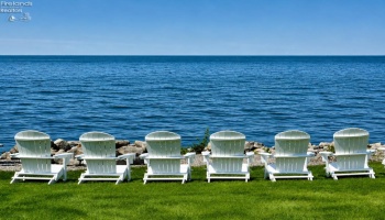 311 Lake Pine Drive, Marblehead, 43440, 1 Bedroom Bedrooms, ,1 BathroomBathrooms,Residential,For Sale,Lake Pine,20263478