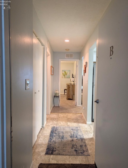 311 Lake Pine Drive, Marblehead, 43440, 1 Bedroom Bedrooms, ,1 BathroomBathrooms,Residential,For Sale,Lake Pine,20263478