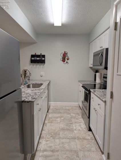 311 Lake Pine Drive, Marblehead, 43440, 1 Bedroom Bedrooms, ,1 BathroomBathrooms,Residential,For Sale,Lake Pine,20263478