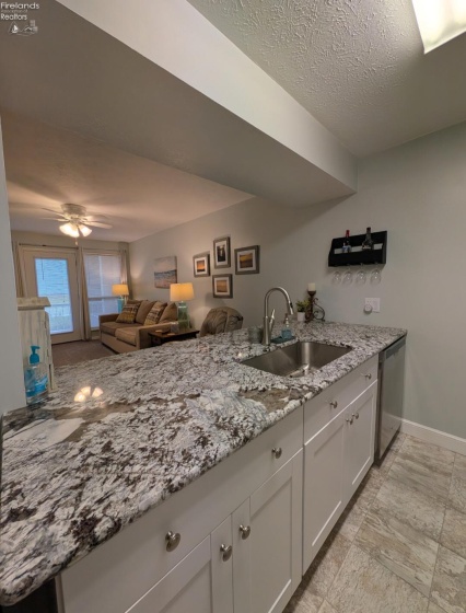 311 Lake Pine Drive, Marblehead, 43440, 1 Bedroom Bedrooms, ,1 BathroomBathrooms,Residential,For Sale,Lake Pine,20263478