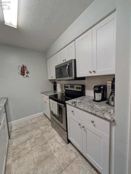 311 Lake Pine Drive, Marblehead, 43440, 1 Bedroom Bedrooms, ,1 BathroomBathrooms,Residential,For Sale,Lake Pine,20263478