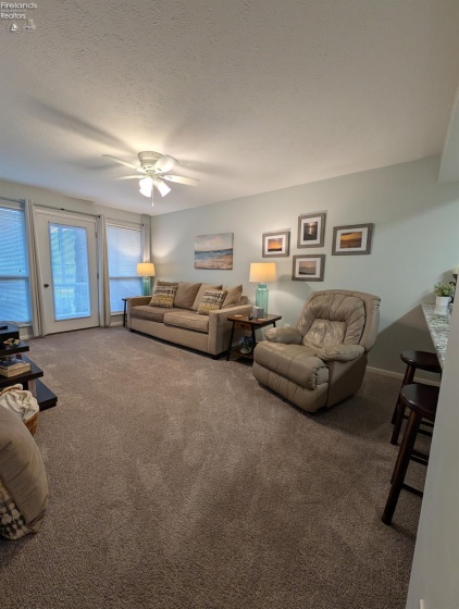 311 Lake Pine Drive, Marblehead, 43440, 1 Bedroom Bedrooms, ,1 BathroomBathrooms,Residential,For Sale,Lake Pine,20263478