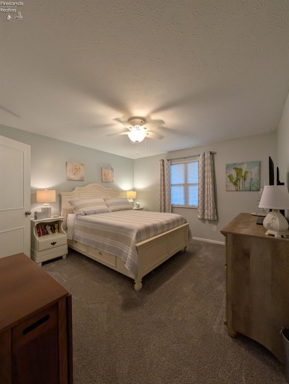 311 Lake Pine Drive, Marblehead, 43440, 1 Bedroom Bedrooms, ,1 BathroomBathrooms,Residential,For Sale,Lake Pine,20263478