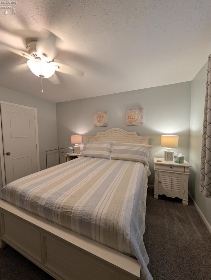 311 Lake Pine Drive, Marblehead, 43440, 1 Bedroom Bedrooms, ,1 BathroomBathrooms,Residential,For Sale,Lake Pine,20263478