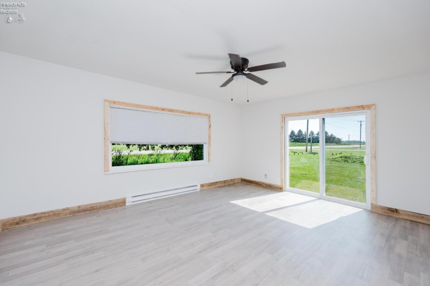 11590 Salem Carroll Road, Oak Harbor, 43449, 4 Bedrooms Bedrooms, ,3 BathroomsBathrooms,Residential,For Sale,Salem Carroll,20263487