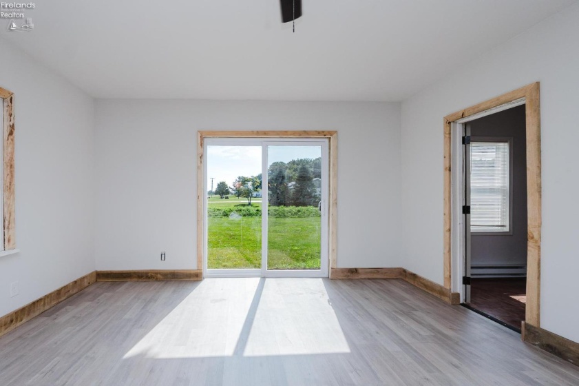 11590 Salem Carroll Road, Oak Harbor, 43449, 4 Bedrooms Bedrooms, ,3 BathroomsBathrooms,Residential,For Sale,Salem Carroll,20263487