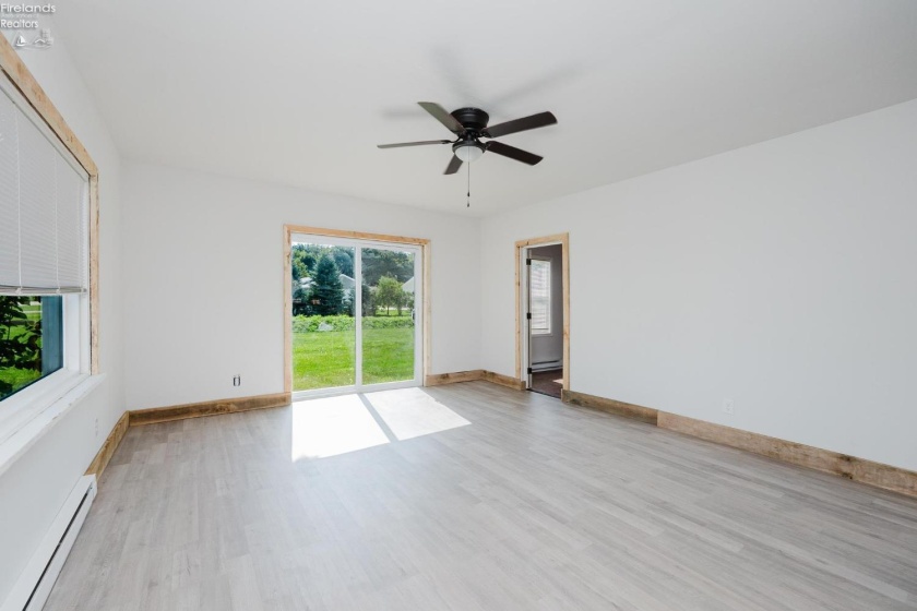 11590 Salem Carroll Road, Oak Harbor, 43449, 4 Bedrooms Bedrooms, ,3 BathroomsBathrooms,Residential,For Sale,Salem Carroll,20263487