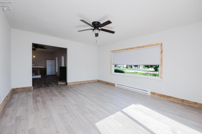 11590 Salem Carroll Road, Oak Harbor, 43449, 4 Bedrooms Bedrooms, ,3 BathroomsBathrooms,Residential,For Sale,Salem Carroll,20263487