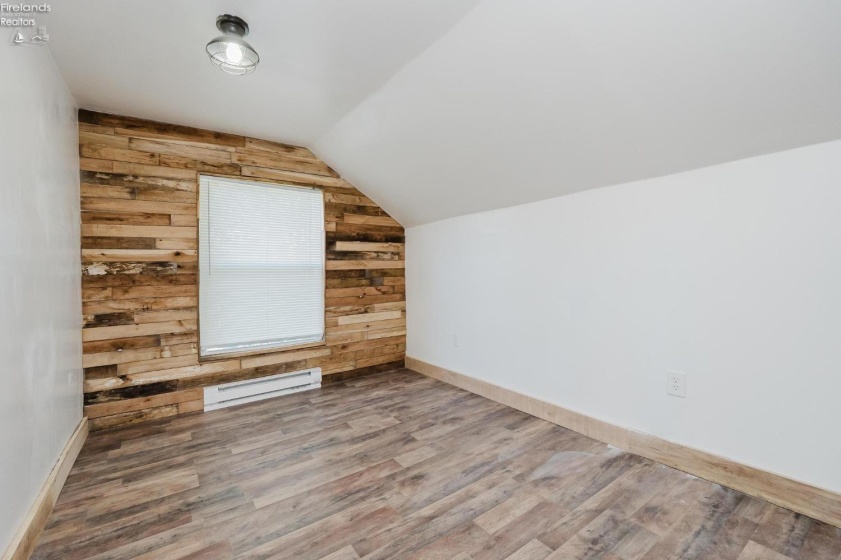 11590 Salem Carroll Road, Oak Harbor, 43449, 4 Bedrooms Bedrooms, ,3 BathroomsBathrooms,Residential,For Sale,Salem Carroll,20263487